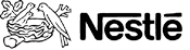 Nestle Icon