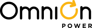 Omnion Icon