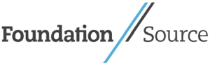 Foundation Source Icon
