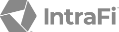 Intrafi
