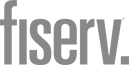 fiserv