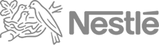 Nestle