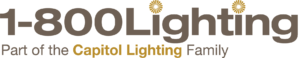 1800lighting logo