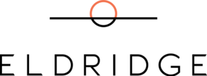 Eldridge Icon