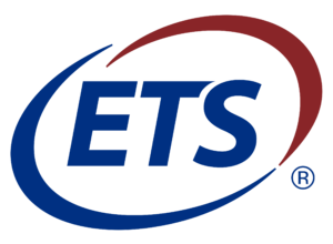 ETS Logo