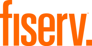 Fiserv