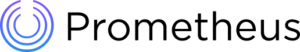 prometheus logo