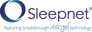 Sleepnet Icon