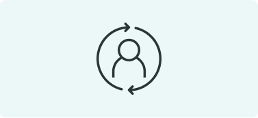 users staying subscribed