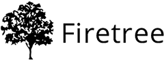 Firetree logo